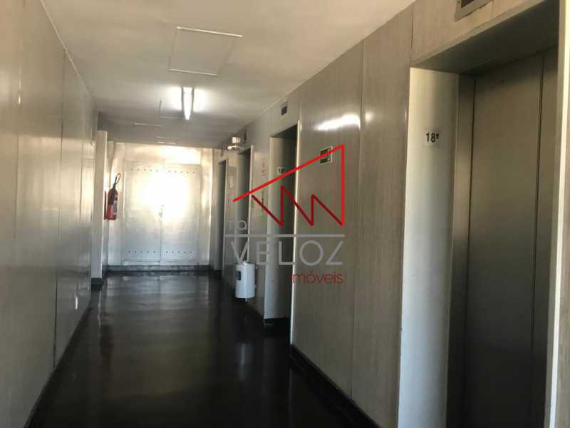 LASL00321 - 22