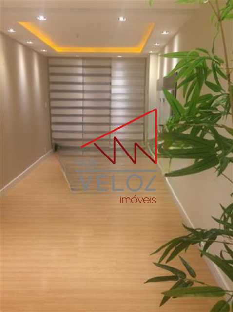 0c0639d0-e644-49ae-b07a-c6a6ff - 15