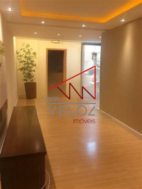 2fc0139c-5eb0-44df-8308-357925 - 16