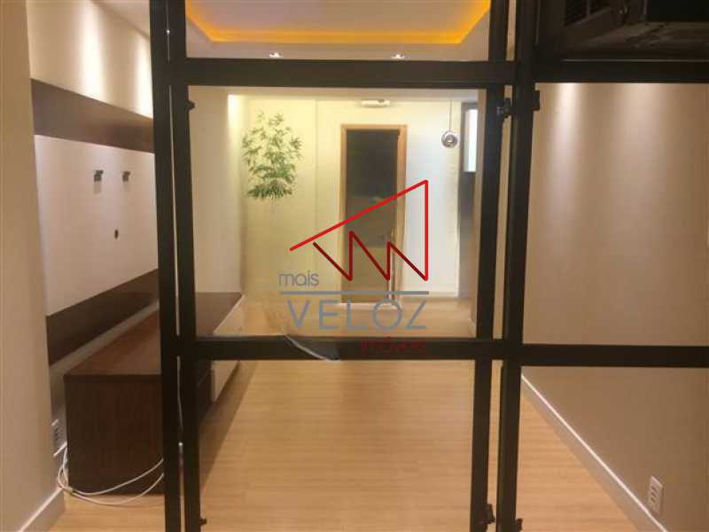 83afc692-9b94-4f55-8ebc-e8ef65 - 17