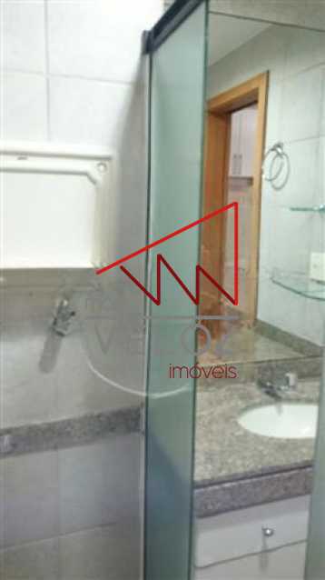 d8227041-2a15-427a-8035-a33d9a - 21