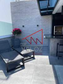 Cobertura 3 quartos à venda Rio de Janeiro,RJ Flamengo - R$ 5.400.000 - LACO30185
