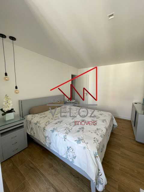 ad923867-58b4-4fd3-89bc-d9741e - 24
