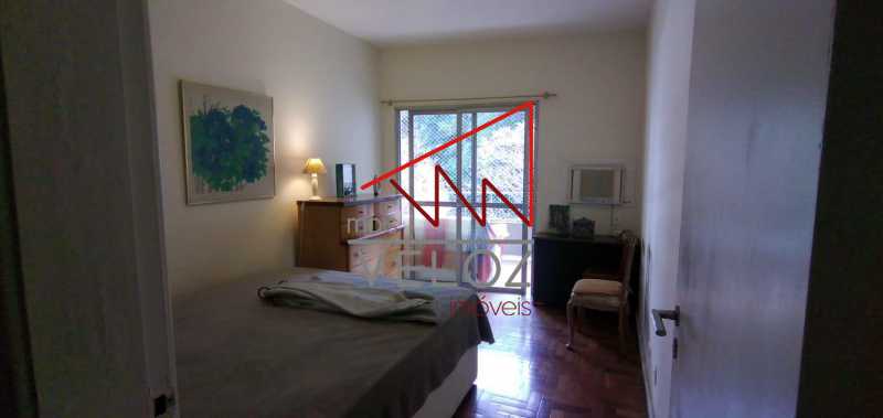 Titulo 22 - 22