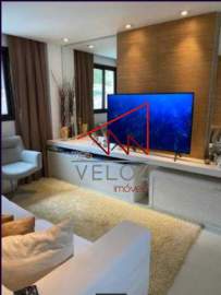 Apartamento 3 quartos à venda Rio de Janeiro,RJ Jardim Botânico - R$ 1.799.000 - LAAP32970