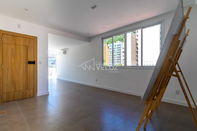 e1637544-f24d-4bd2-8754-561b95 - 12