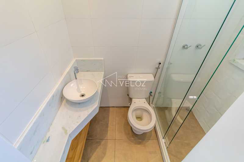edfd9895-a3ba-4c4b-9401-fb37ec - 27