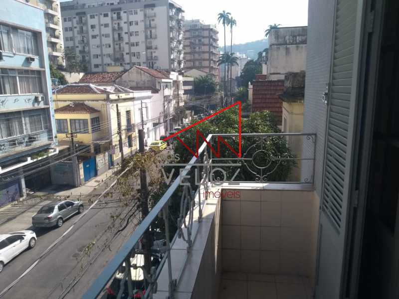 Titulo 19 - 17