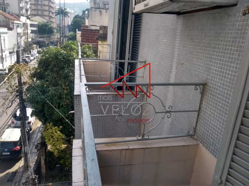 Titulo 26 - 24