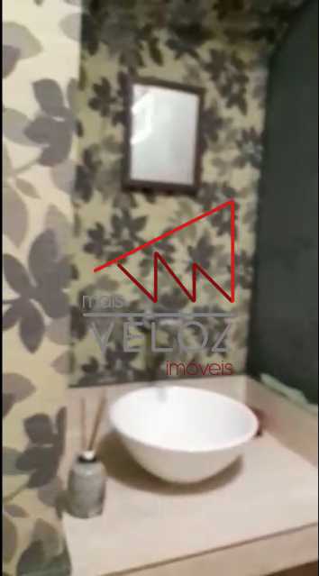WhatsApp Image 2022-10-13 at 1 - 9