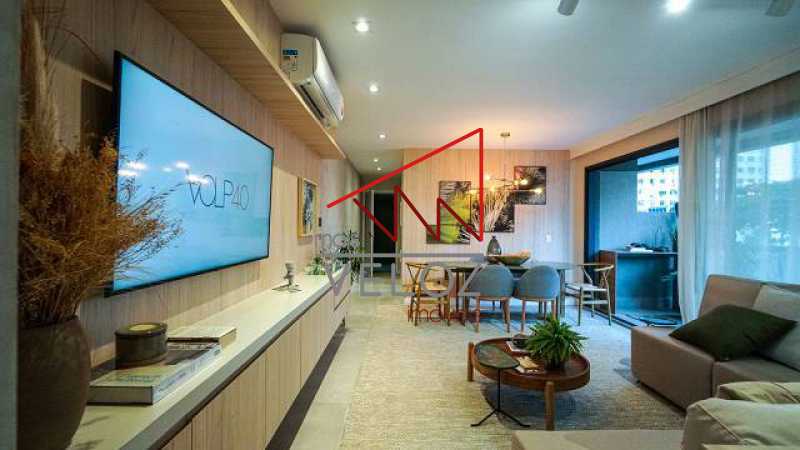 apartamento-com-3-quartos-a-ve - 3