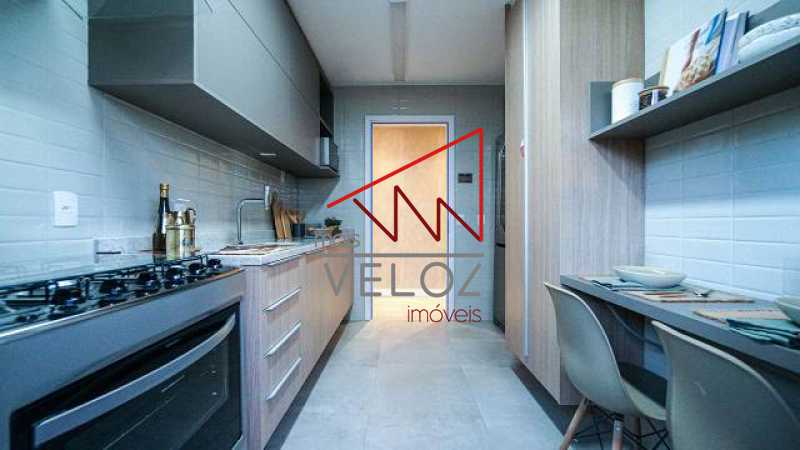 apartamento-com-3-quartos-a-ve - 8