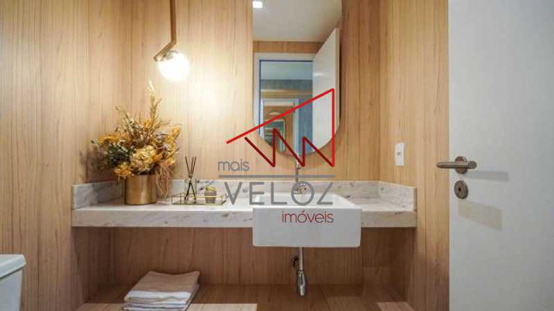 apartamento-com-3-quartos-a-ve - 23