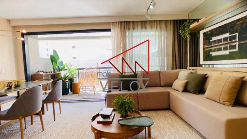 apartamento-com-3-quartos-a-ve - 4