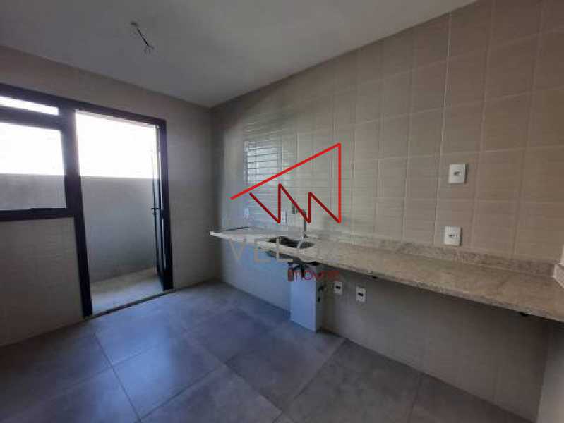 apartamento-com-3-quartos-a-ve - 9