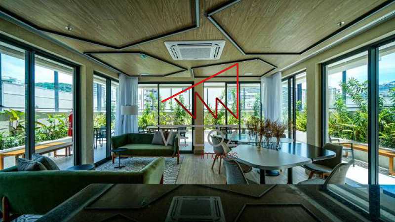 apartamento-com-3-quartos-a-ve - 12