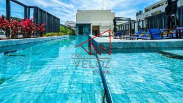 Apartamento 3 quartos à venda Rio de Janeiro,RJ Botafogo - R$ 1.550.000 - LAAP33003
