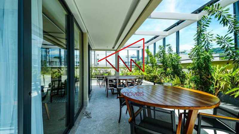 apartamento-com-3-quartos-a-ve - 13
