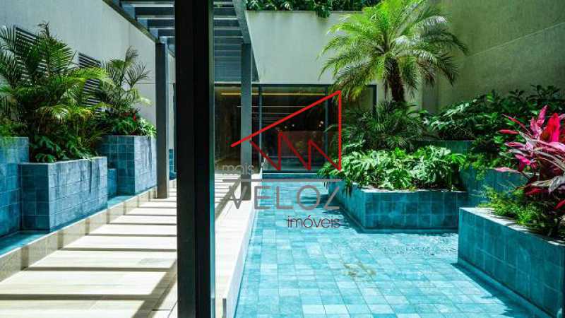 apartamento-com-3-quartos-a-ve - 14