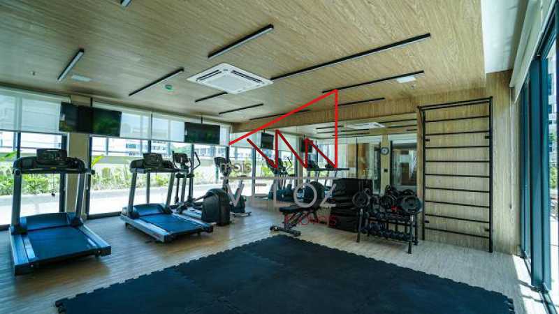apartamento-com-3-quartos-a-ve - 16