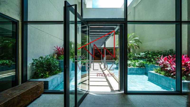 apartamento-com-3-quartos-a-ve - 17