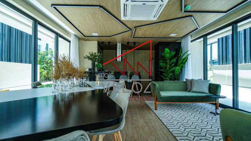 apartamento-com-3-quartos-a-ve - 18