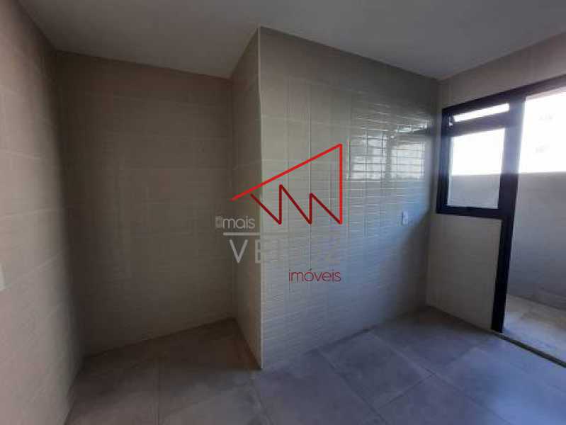 apartamento-com-3-quartos-a-ve - 19