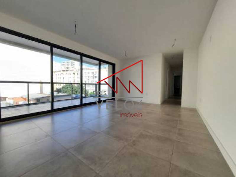 apartamento-com-3-quartos-a-ve - 6
