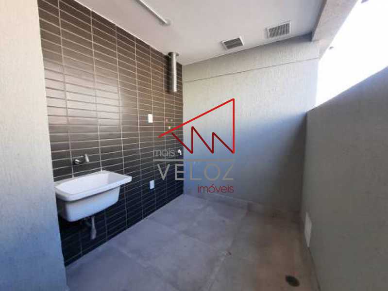apartamento-com-3-quartos-a-ve - 25