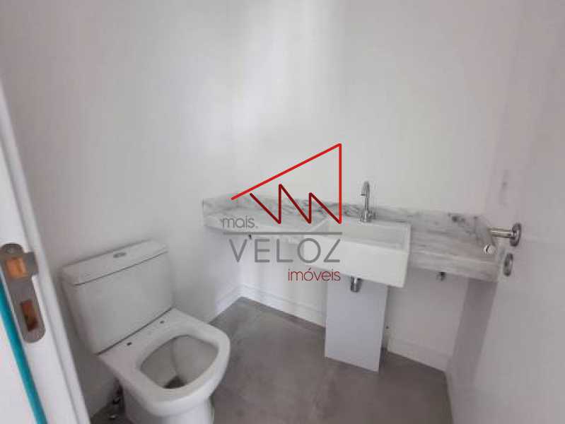 apartamento-com-3-quartos-a-ve - 24