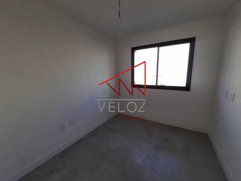 apartamento-com-3-quartos-a-ve - 20