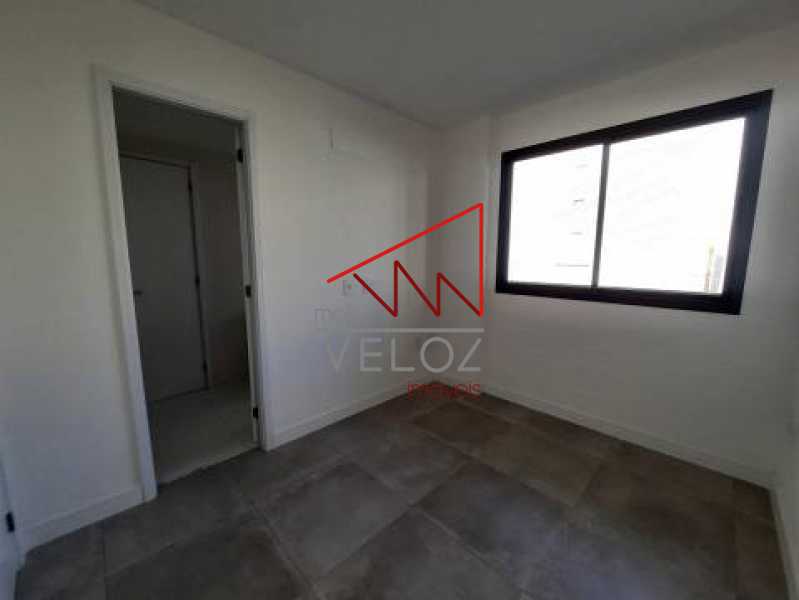 apartamento-com-3-quartos-a-ve - 22