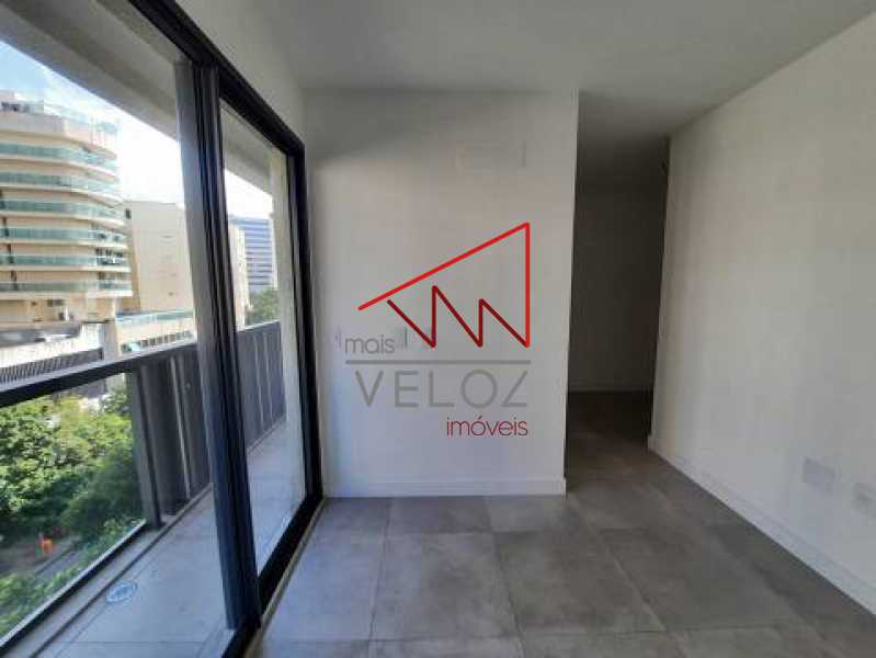 apartamento-com-3-quartos-a-ve - 5