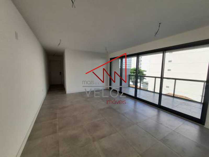 apartamento-com-3-quartos-a-ve - 7