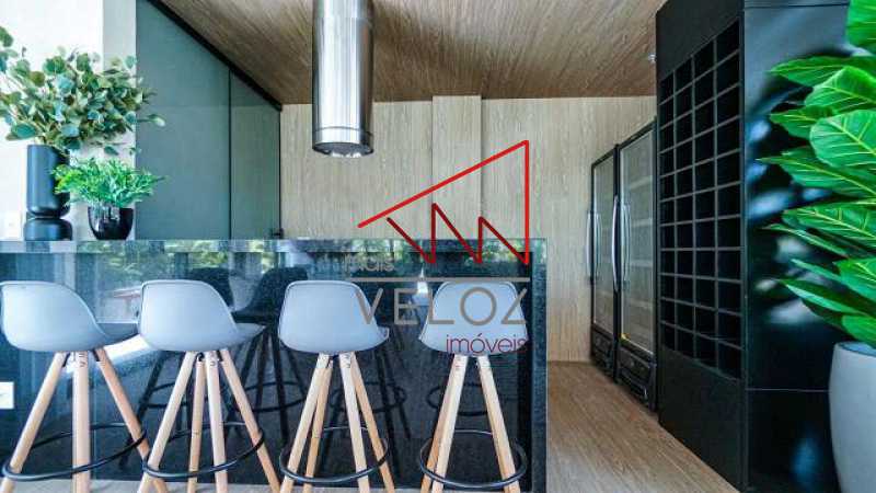 apartamento-com-3-quartos-a-ve - 21