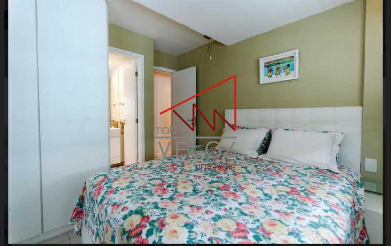 Conheça e4929bc0-43b7-4b22-8ec0-75d5dd do imóvel - Apartamento 3 quartos à venda Rio de Janeiro,RJ Botafogo - R$ 1.299.000 - LAAP33015 - 6 e4929bc0-43b7-4b22-8ec0-75d5dd - 6