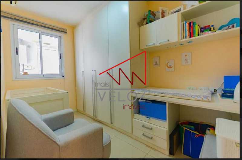 Conheça e7de9f72-0c4a-4d1e-b8a8-0a0a48 do imóvel - Apartamento 3 quartos à venda Rio de Janeiro,RJ Botafogo - R$ 1.299.000 - LAAP33015 - 9 e7de9f72-0c4a-4d1e-b8a8-0a0a48 - 9