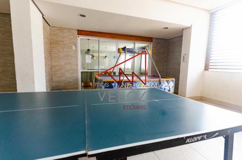Conheça 4abbc495-a21a-4971-be2a-f89b99 do imóvel - Apartamento 3 quartos à venda Rio de Janeiro,RJ Botafogo - R$ 1.299.000 - LAAP33015 - 25 4abbc495-a21a-4971-be2a-f89b99 - 25