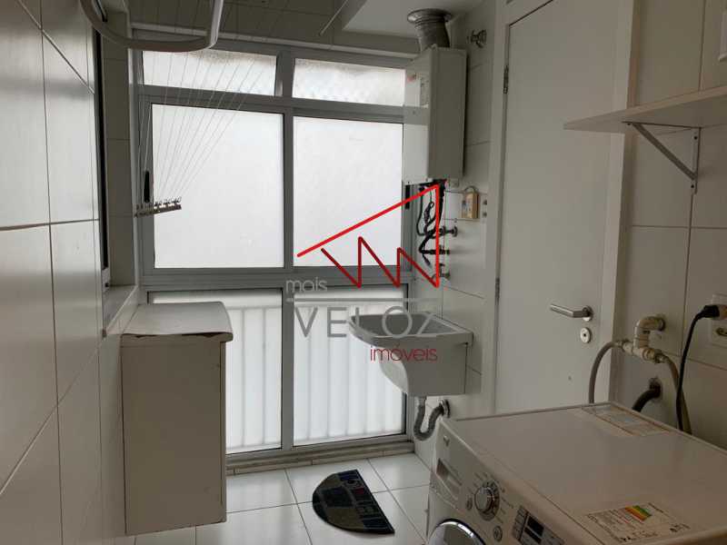 Conheça 6bf6d504-6bf0-4336-b873-79f109 do imóvel - Apartamento 3 quartos à venda Rio de Janeiro,RJ Botafogo - R$ 1.299.000 - LAAP33015 - 21 6bf6d504-6bf0-4336-b873-79f109 - 21