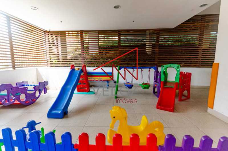 Conheça 8d9f4e72-82a1-455c-92ed-bea86f do imóvel - Apartamento 3 quartos à venda Rio de Janeiro,RJ Botafogo - R$ 1.299.000 - LAAP33015 - 26 8d9f4e72-82a1-455c-92ed-bea86f - 26