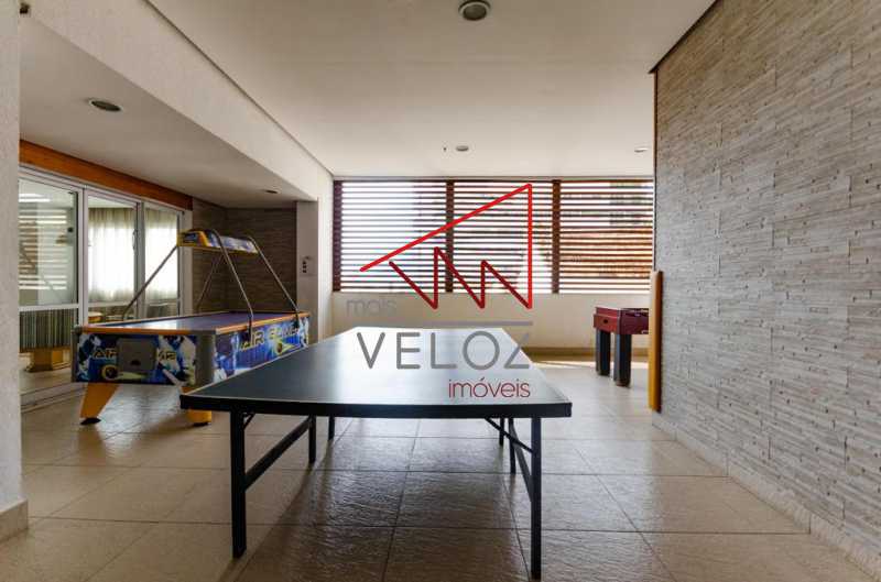 Conheça 8cea81b0-c1ef-4475-9ecf-9f36ee do imóvel - Apartamento 3 quartos à venda Rio de Janeiro,RJ Botafogo - R$ 1.299.000 - LAAP33015 - 27 8cea81b0-c1ef-4475-9ecf-9f36ee - 27