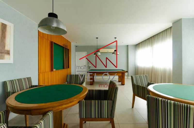 Conheça f6ec6b6e-5893-434c-99dd-4dba98 do imóvel - Apartamento 3 quartos à venda Rio de Janeiro,RJ Botafogo - R$ 1.299.000 - LAAP33015 - 28 f6ec6b6e-5893-434c-99dd-4dba98 - 28