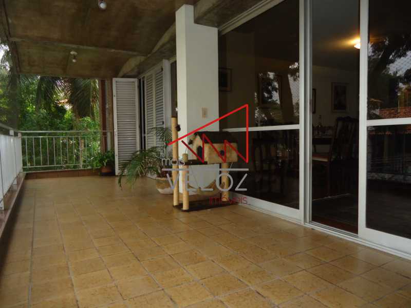 IMG-20220802-WA0048 1 - 2
