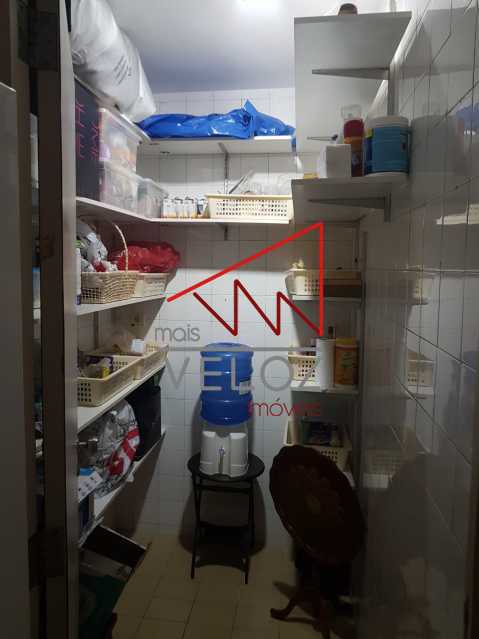 IMG-20220802-WA0054 - 4