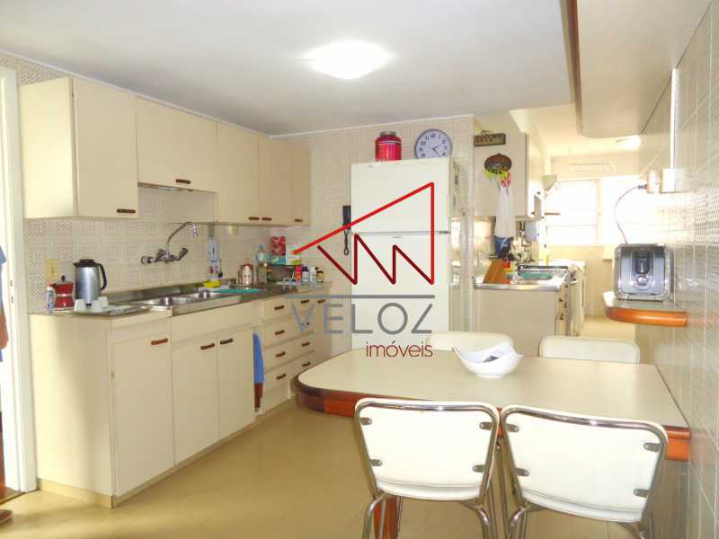 IMG-20220802-WA0061 - 8