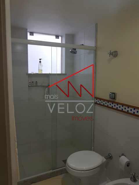 IMG-20220802-WA0062 - 9