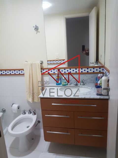 IMG-20220802-WA0063 - 10