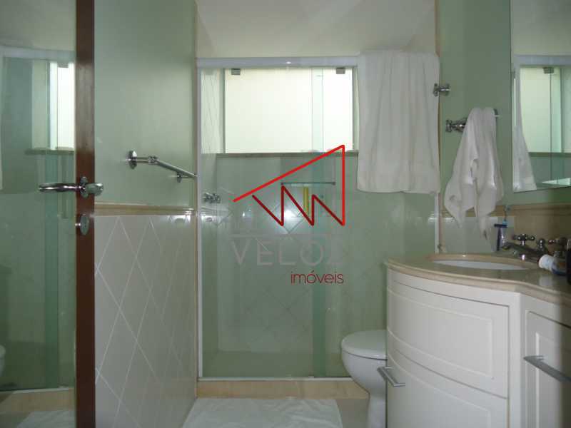 IMG-20220802-WA0068 - 11