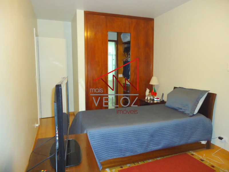 IMG-20220802-WA0069 - 12