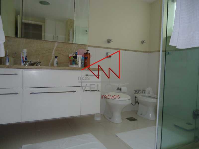 IMG-20220802-WA0071 - 13